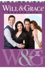 Watch Will & Grace 1channel